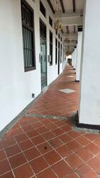Pahang Street (D7), Office #551448081